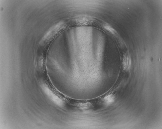 X0000052940314200507221153