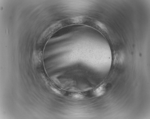 X0000052940325200507221153