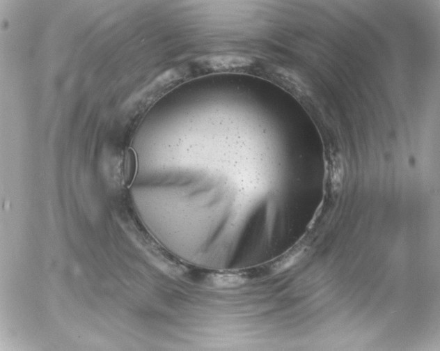 X0000052940327200507221153