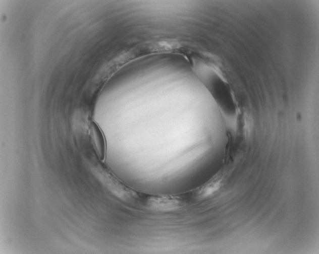 X0000052940331200507221153