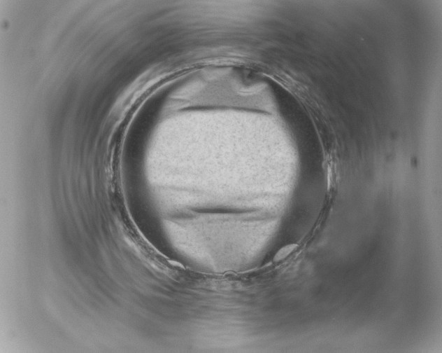 X0000052940339200507221152