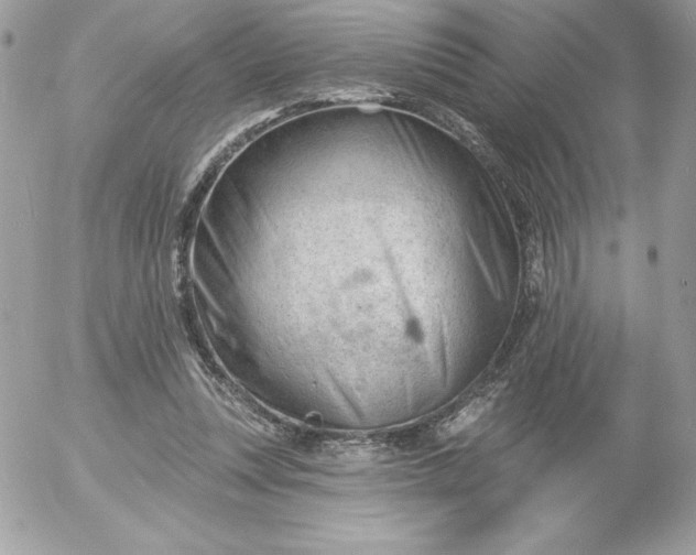 X0000052940351200507221152