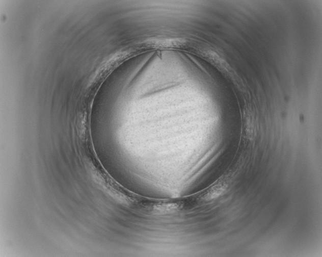 X0000052940357200507221152