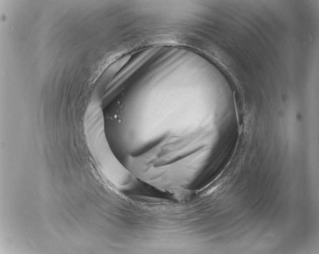 X0000052940385200507221152