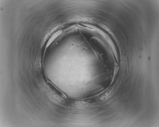 X0000052940399200507221152