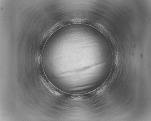 X0000052940405200507221152