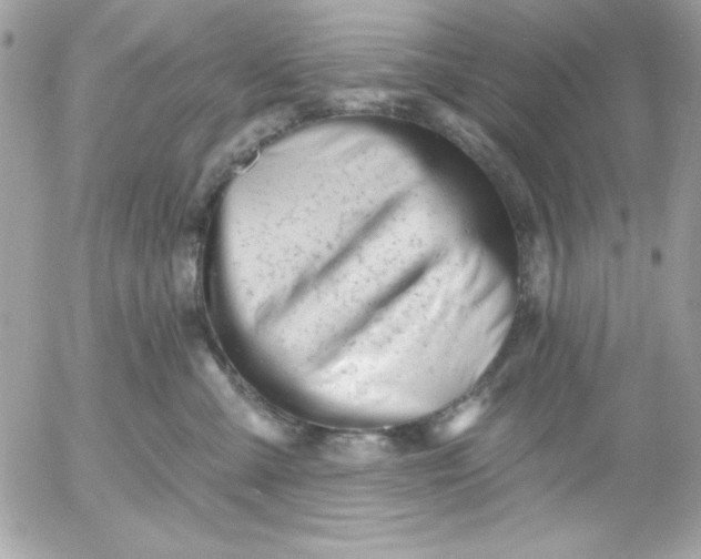 X0000052940427200507221151