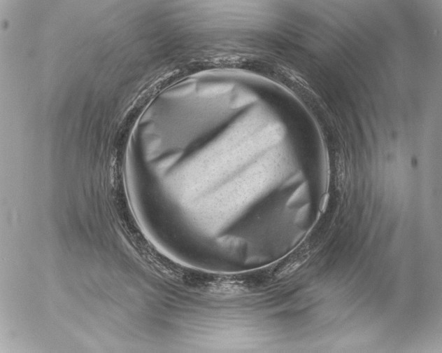 X0000052940451200507221151