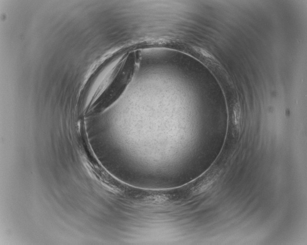 X0000052940492200507221150