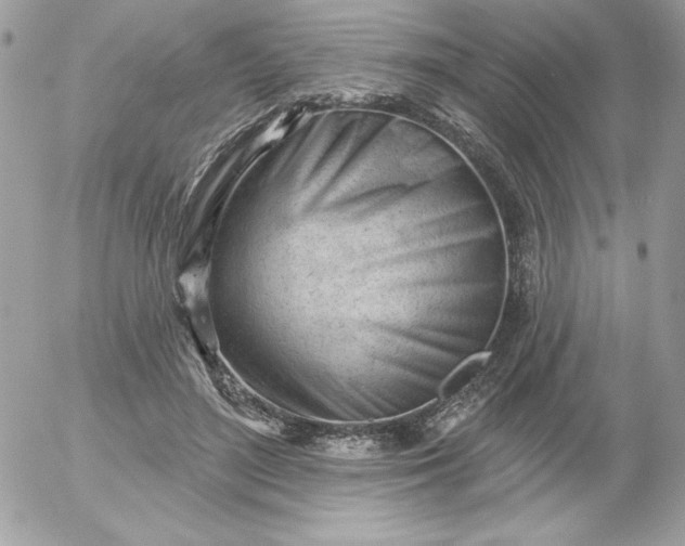 X0000052940500200507221150