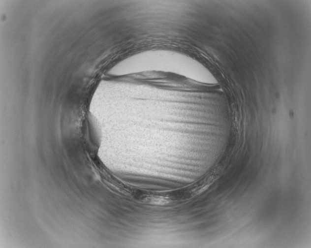 X0000052940507200507221150