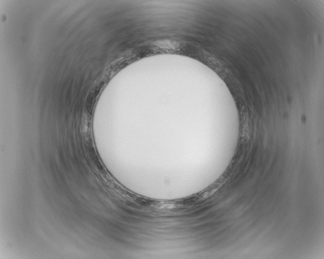 X0000052940518200507221150