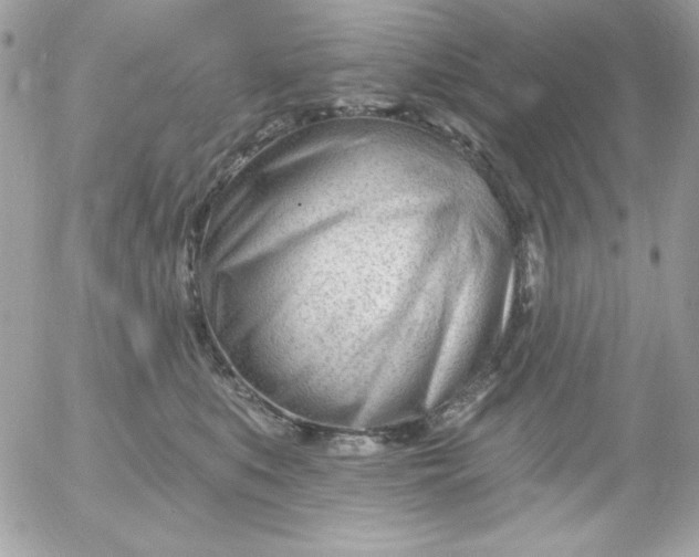 X0000052940519200507221150