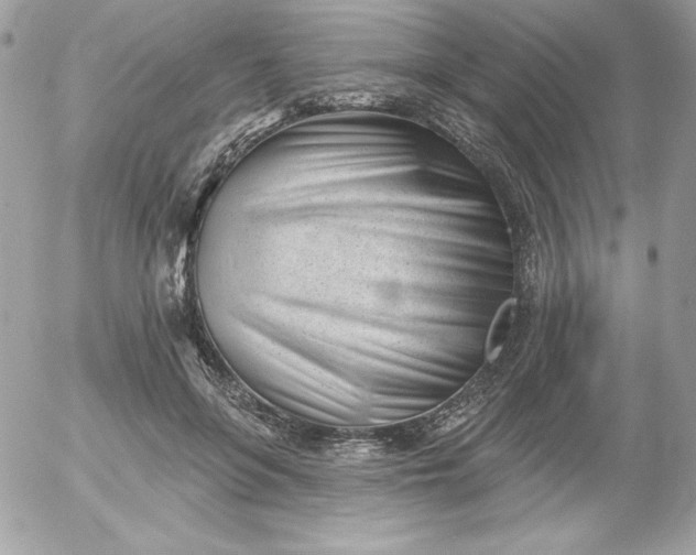 X0000052940551200507221149