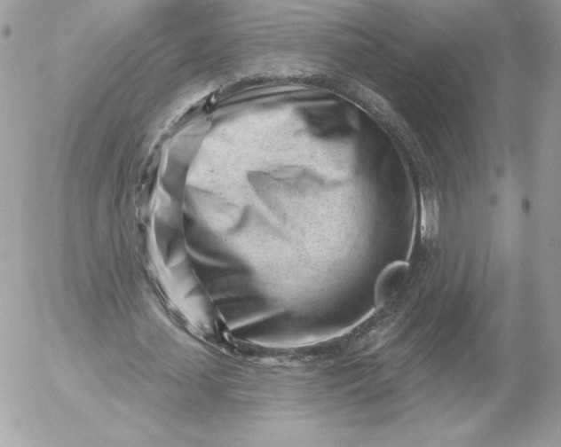 X0000052940627200507221147