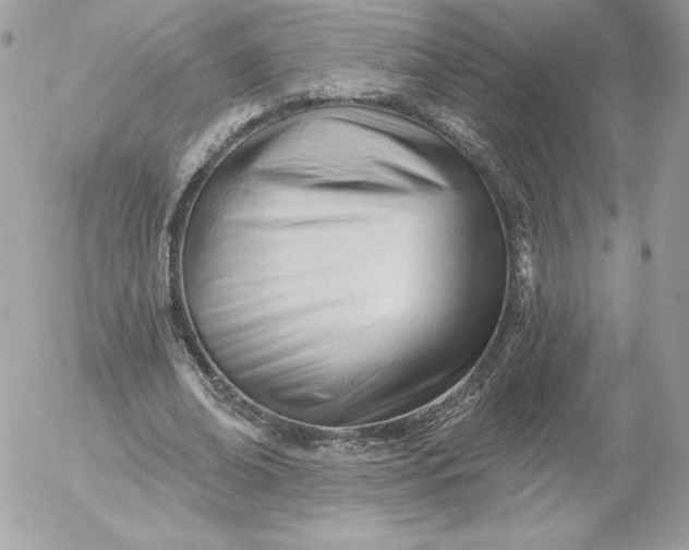 X0000052940678200507221147