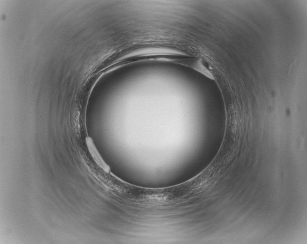 X0000052940692200507221147