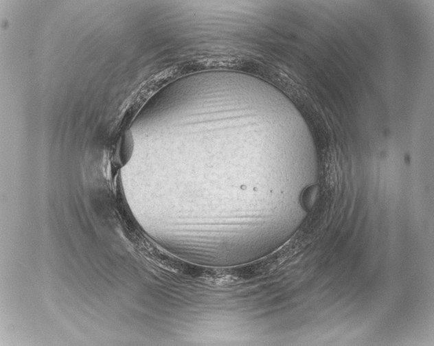 X0000052940695200507221147