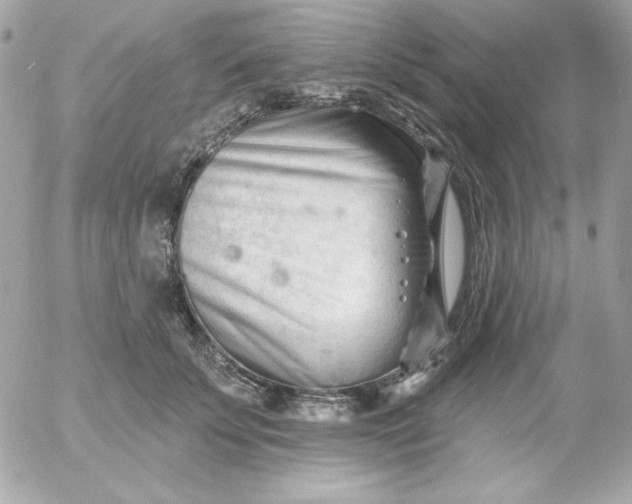 X0000052940707200507221147