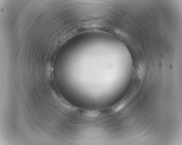 X0000052940767200507221146