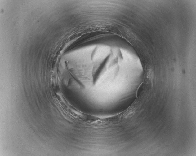 X0000052940868200507221144