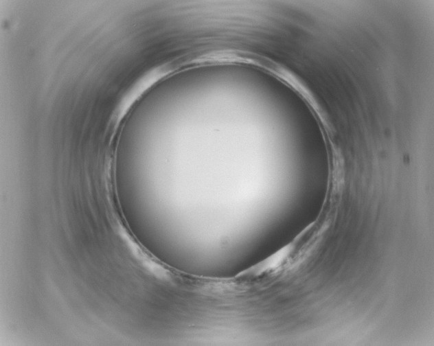 X0000052940909200507221143