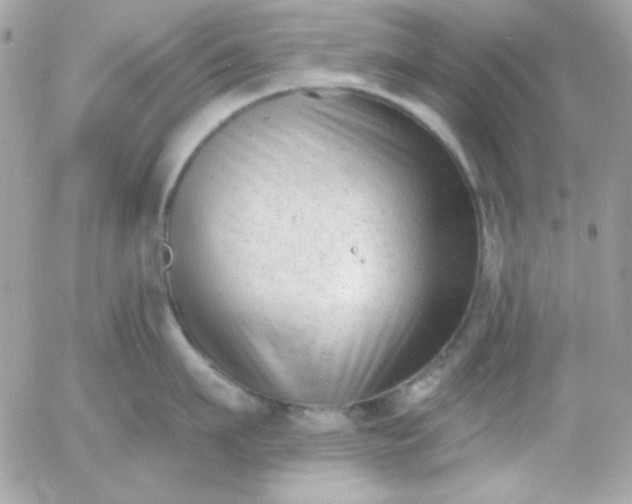 X0000052940911200507221143