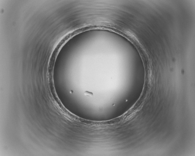 X0000052940924200507221143