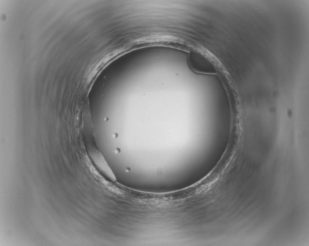 X0000052940937200507221143