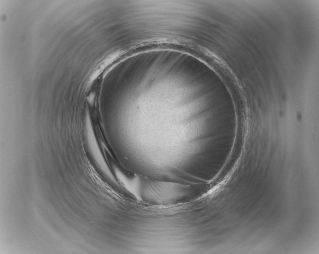 X0000052940977200507221142