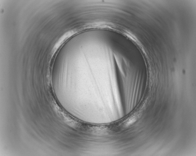 X0000052940994200507221142