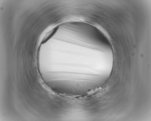 X0000052941104200507221140