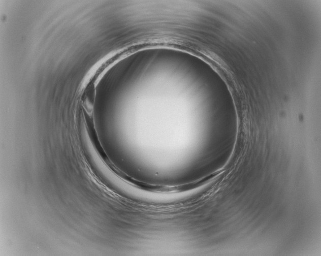 X0000052941120200507221140