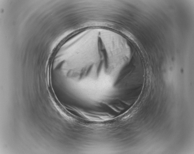 X0000052941127200507221140