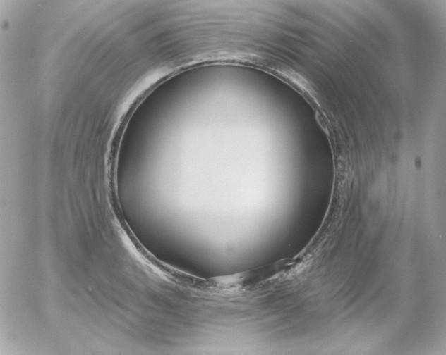 X0000052941135200507221140