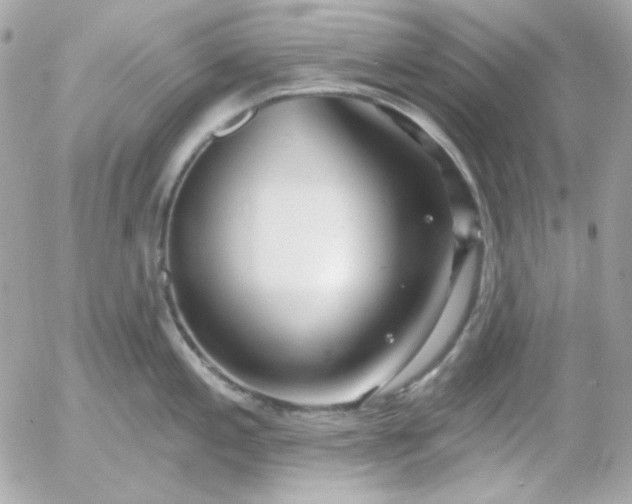 X0000052941197200507221139