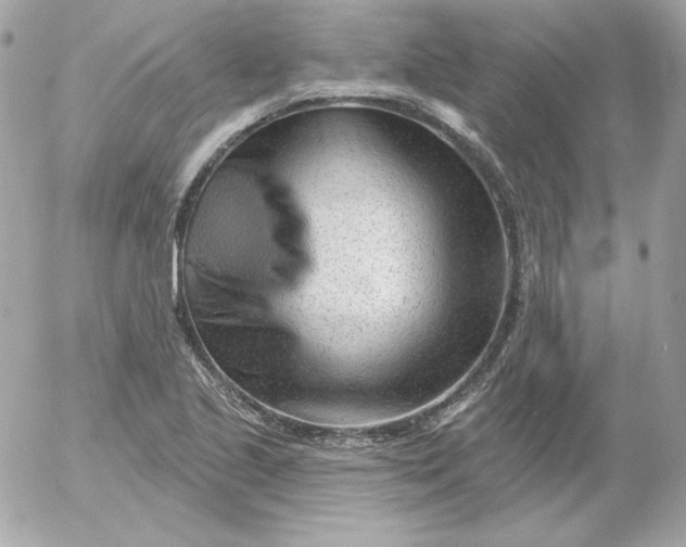 X0000052941221200507221138