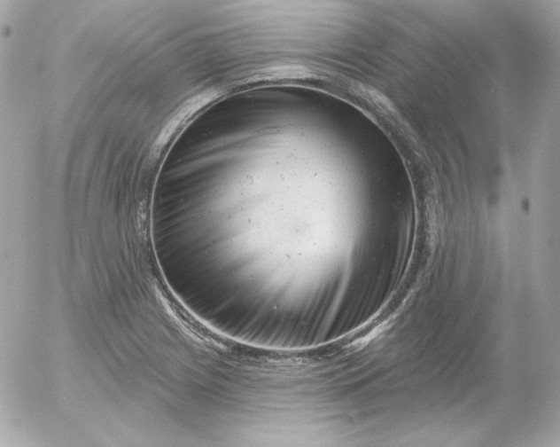 X0000052941225200507221138