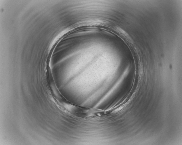 X0000052941226200507221138