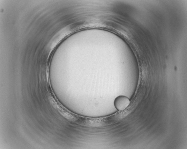 X0000052941274200507221137