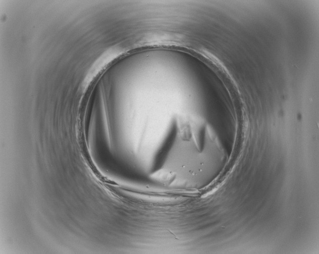 X0000052941277200507221137