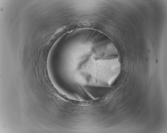 X0000052941297200507221136