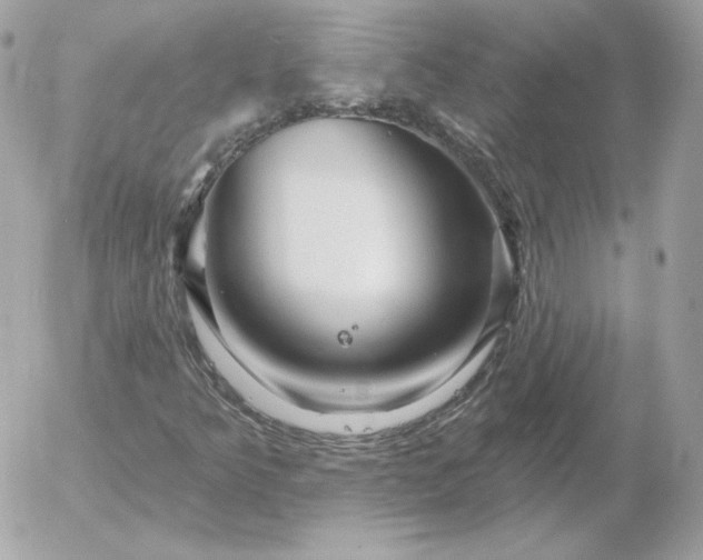 X0000052941349200507221136