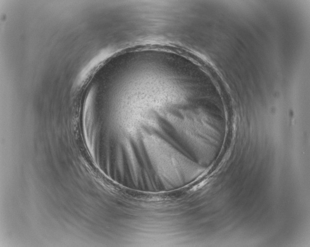 X0000052941359200507221136