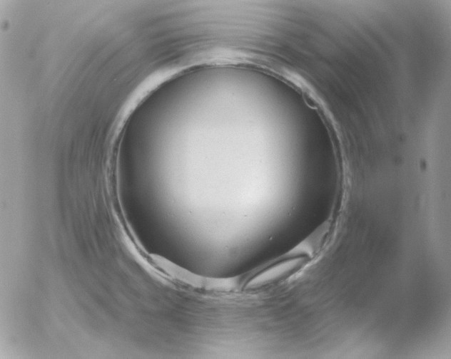 X0000052941429200507221135