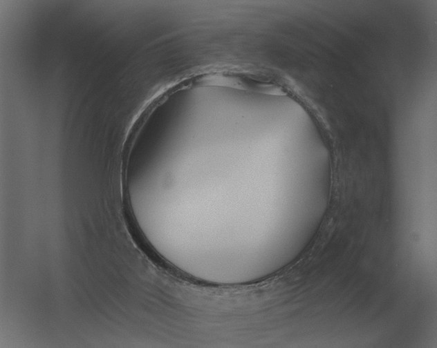 X0000052940011200507300030