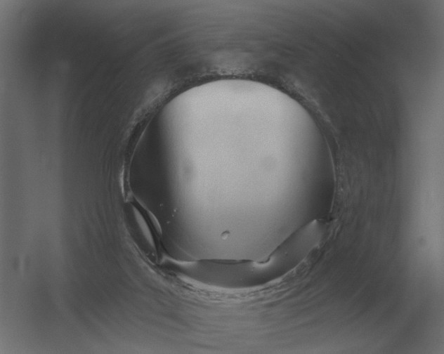 X0000052940019200507300030