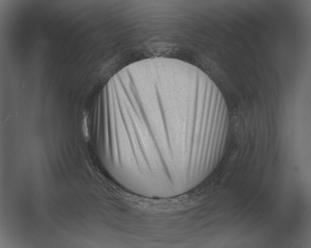 X0000052940042200507300030