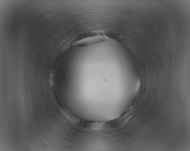 X0000052940090200507300029