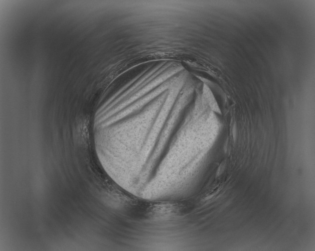 X0000052940127200507300028